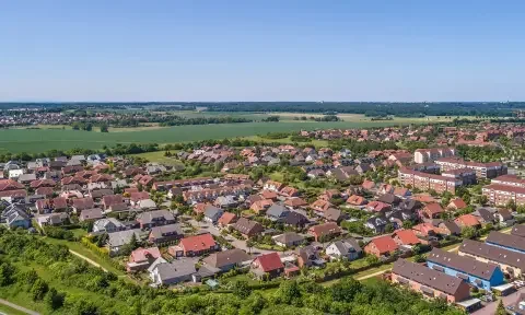 Polsterreinigung in Wolfsburg